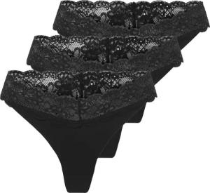 String Damen Only Chloe (x3)