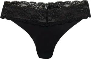 String Damen Only Chloe