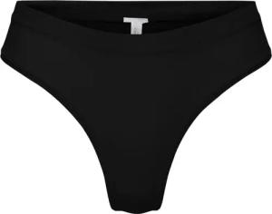 String Damen Only Peachy ACC Noos