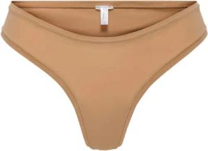 String Damen Only Peachy ACC Noos