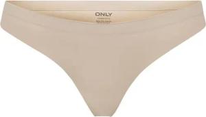 String Damen Only Tracy