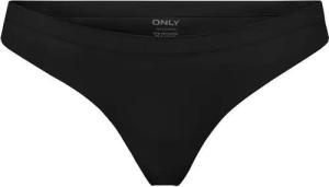 String Damen Only Tracy