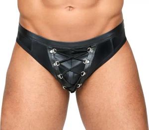 String im edlen Mattlook