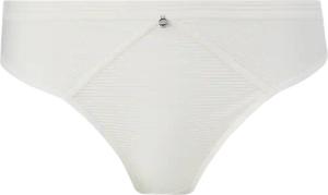 String mit Mesh-Details