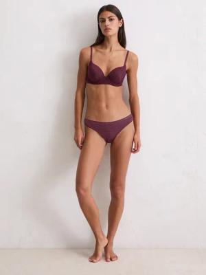 String Second Skin 2-Pack