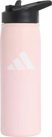 Strohhalm für Metall-Trinkflasche 0,6 Liter