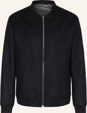 STROKESMAN'S Blouson