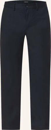 STROKESMAN'S Chino Comfort Fit