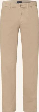 STROKESMAN'S Chino Regular Fit