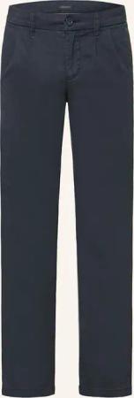 STROKESMAN'S Chino Regular Fit