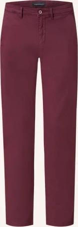 STROKESMAN'S Chino Slim Fit