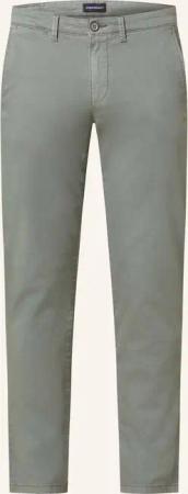 STROKESMAN'S Chino Slim Fit