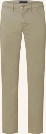 STROKESMAN'S Chino