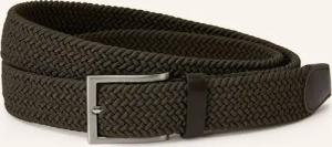 STROKESMAN'S Flechtgürtel