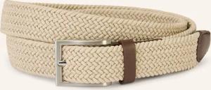 STROKESMAN'S Flechtgürtel