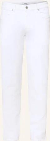 STROKESMAN'S Jeans Slim Fit