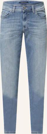 STROKESMAN'S Jeans Slim Fit