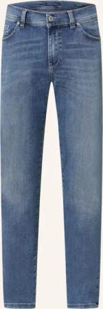 STROKESMAN'S Jeans Slim Fit