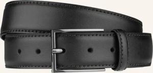 STROKESMAN'S Ledergürtel