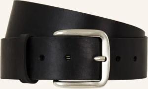 STROKESMAN'S Ledergürtel