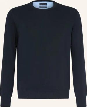 STROKESMAN'S Pullover