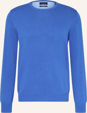 STROKESMAN'S Pullover