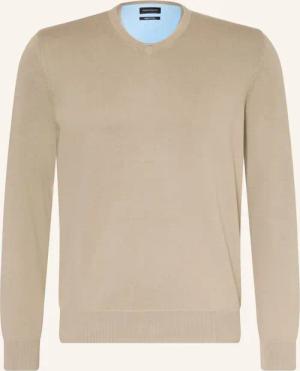 STROKESMAN'S Pullover