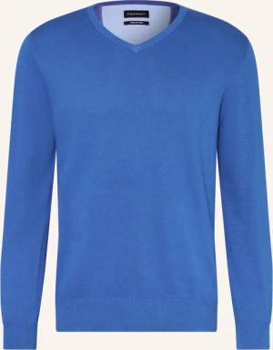 STROKESMAN'S Pullover