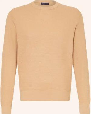 STROKESMAN'S Pullover