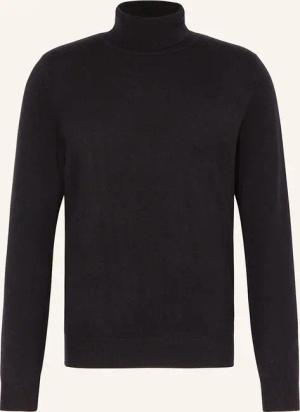 STROKESMAN'S Rollkragenpullover aus Cashmere