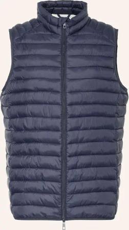 STROKESMAN'S Steppweste