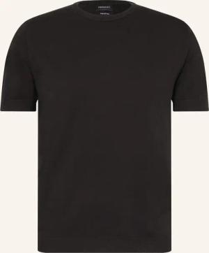 STROKESMAN'S Strickshirt