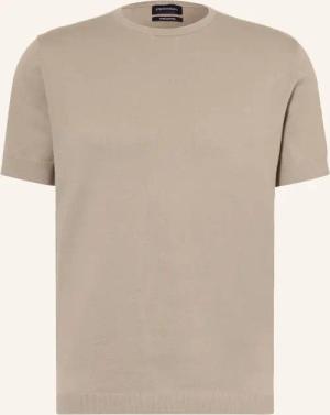 STROKESMAN'S Strickshirt