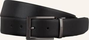 STROKESMAN'S Wendegürtel