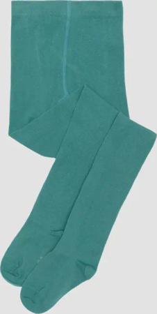 Strumpfhose aus Baumwolle im 2er-Set