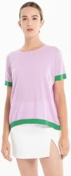 Studio Cashmere8  Pullover KELLY 1