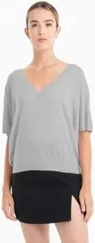 Studio Cashmere8  Pullover KELLY 6