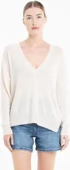 Studio Cashmere8  Pullover NAMI 23