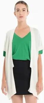 Studio Cashmere8  Strickjacken KELLY 5