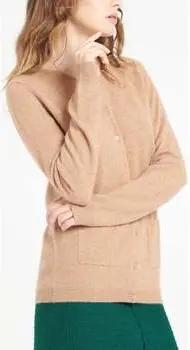 Studio Cashmere8  Strickjacken LILI 4 A