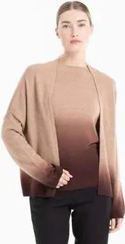 Studio Cashmere8  Strickjacken NAMI 12