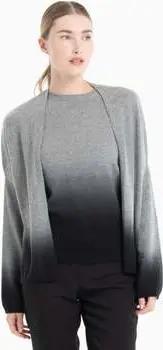 Studio Cashmere8  Strickjacken NAMI 12