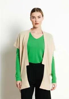 Studio Cashmere8  Strickjacken RIA 4