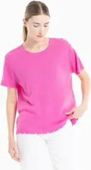 Studio Cashmere8  T-Shirt AVA 6
