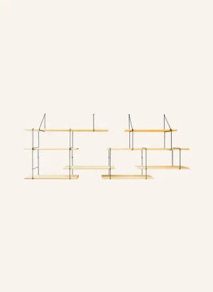 Studio Hausen Regal LINK DUO