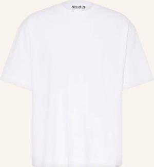 studio seidensticker T-Shirt