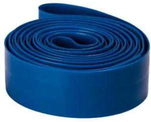 Sturmeyarcher PVC-Felgenband HPM 14x559-622 mm (26-28) 6 bar.