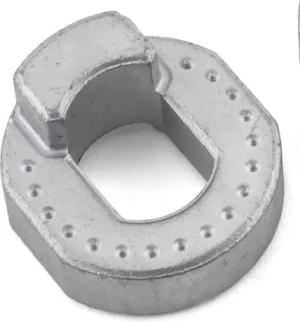 Sturmeyarcher sa Sicherungsscheibe 13 32 hmw534