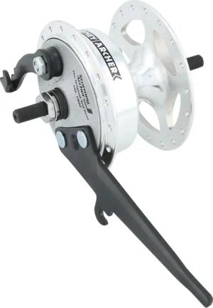 Sturmeyarcher - x -fd Drum Bremsforonet