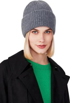 Style & Republic Beanie Chunky Beanie Damen